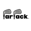 ParPack - Home